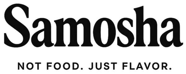 SAMOSHA